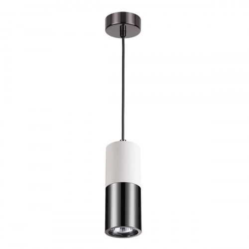 подвесной светильник odeon light duetta 3834/1 в Пскове