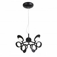 подвесная светодиодная люстра st luce farfalla sl824.403.09 в Пскове