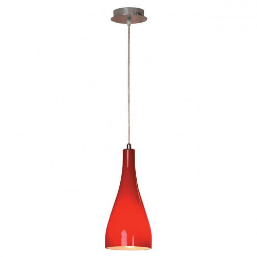подвесной светильник lussole rimini grlsf-1156-01 в Пскове
