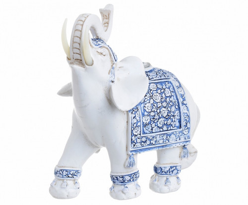статуэтка white elefant в Пскове