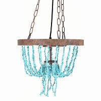 люстра kubo золото в Пскове