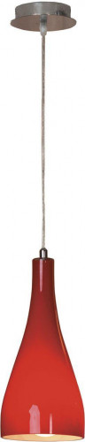 подвесной светильник lussole rimini lsf-1156-01 в Пскове