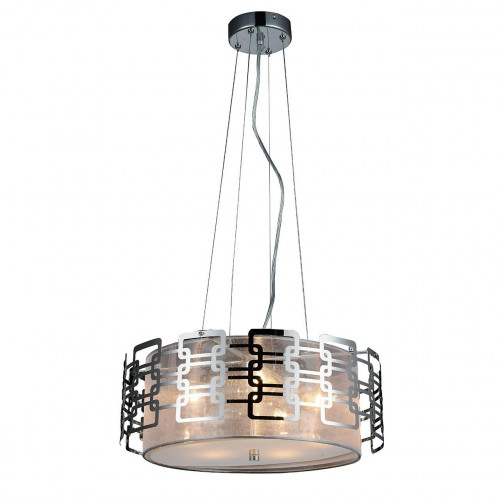 подвесной светильник st luce sl940.103.05 в Пскове