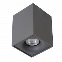 потолочный светильник lucide bentoo led 09913/05/36 в Пскове