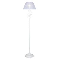 торшер omnilux vincilago oml-75305-01 в Пскове