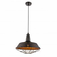 подвесной светильник globo ruby 15600 в Пскове