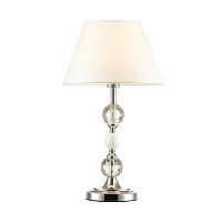 настольная лампа odeon light raul 4190/1t в Пскове