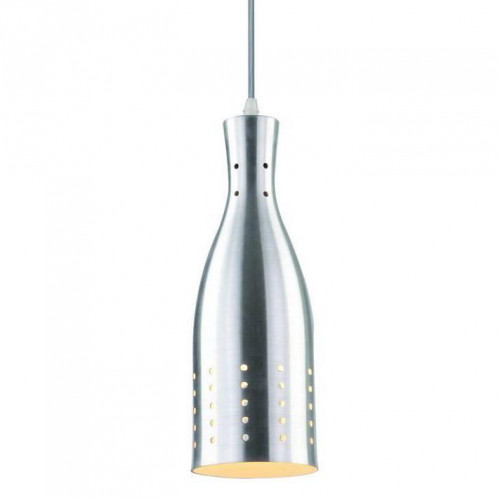 подвесной светильник arte lamp 24 a4082sp-1ss в Пскове