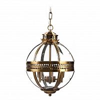 люстра williams chandelier золото в Пскове