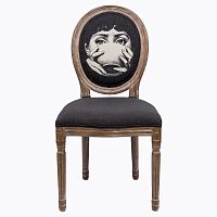 стул tea time fornasetti в Пскове