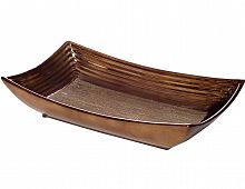 блюдо 30*18*6 в Пскове