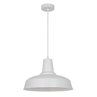 подвесной светильник odeon light bits 3362/1 в Пскове