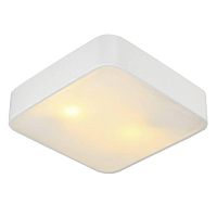 потолочный светильник arte lamp cosmopolitan a7210pl-2wh в Пскове