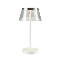 настольная лампа odeon light abel 4108/7tl в Пскове