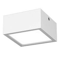 потолочный светодиодный светильник lightstar zolla 213926 в Пскове
