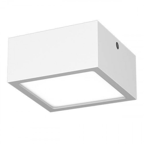 потолочный светодиодный светильник lightstar zolla 213926 в Пскове