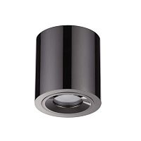 потолочный светильник odeon light spartano 3585/1c в Пскове