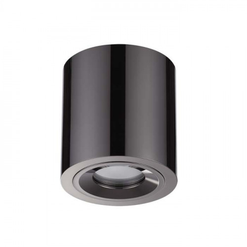 потолочный светильник odeon light spartano 3585/1c в Пскове