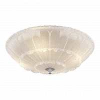 потолочный светильник lightstar zucche 820244 в Пскове
