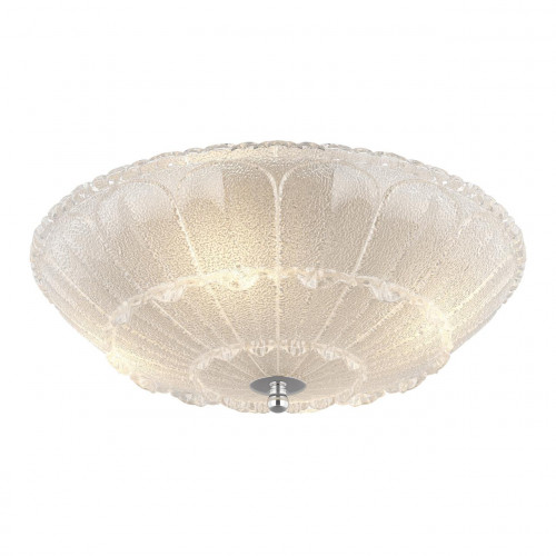 потолочный светильник lightstar zucche 820244 в Пскове