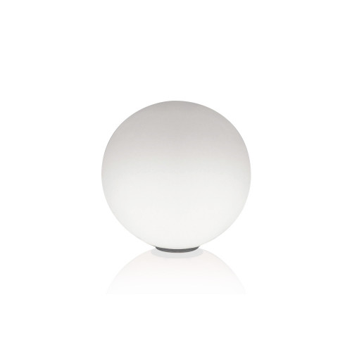 настольная лампа 1034010a от artemide в Пскове