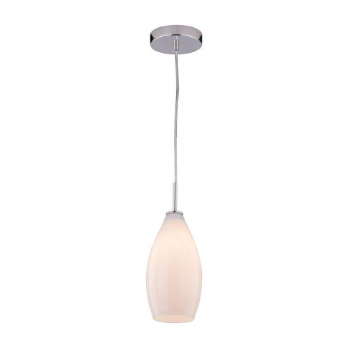 подвесной светильник arte lamp a4282sp-1cc в Пскове