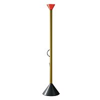 торшер callimaco от artemide в Пскове