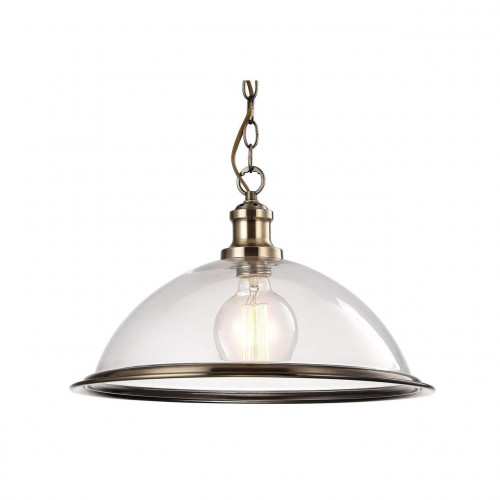 подвесной светильник arte lamp oglio a9273sp-1ab в Пскове