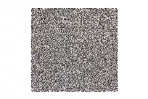 ковер waan light blue 240x240 от gan в Пскове