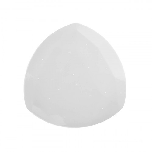 потолочный светодиодный светильник idlamp diamante 379/50pf-ledwhite в Пскове