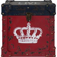 сундук crown в Пскове
