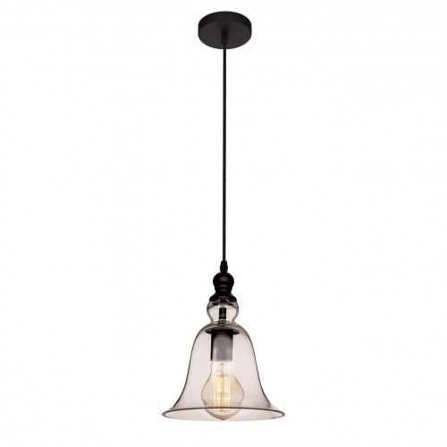 подвесной светильник loft it loft1812 в Пскове