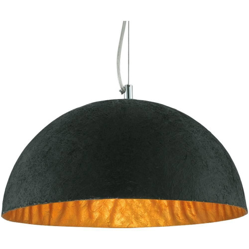 подвесной светильник arte lamp dome a8149sp-1go в Пскове