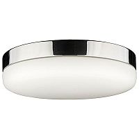 потолочный светильник nowodvorski kasai 9490 в Пскове