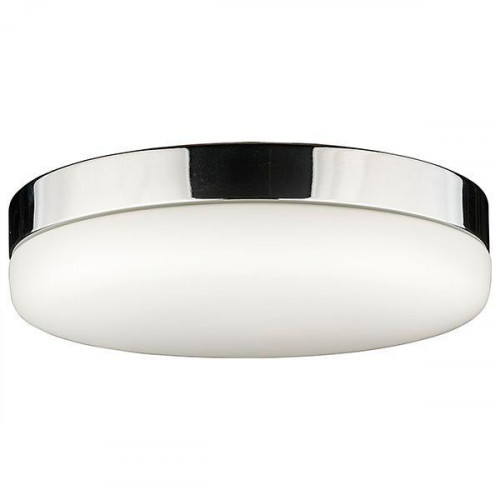 потолочный светильник nowodvorski kasai 9490 в Пскове