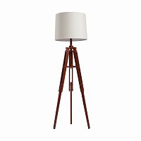 напольный светильник vintage tripod floor lamp в Пскове