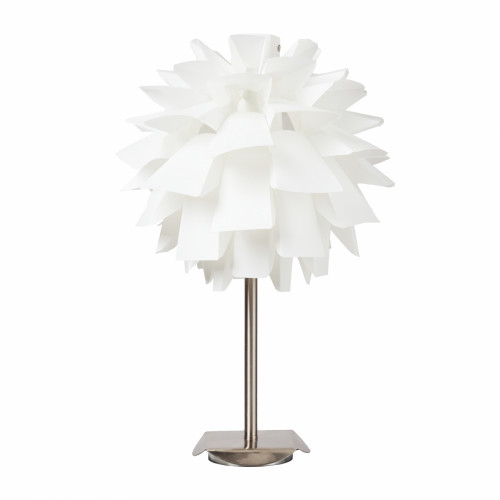 настольная лампа artiche в Пскове