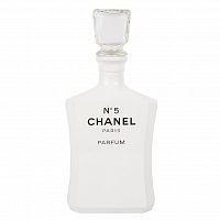 бутыль chanel tower white в Пскове