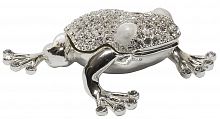 шкатулка для украшений frog в Пскове