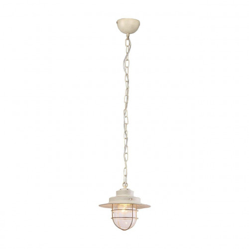 подвесной светильник arte lamp a7022sp-1wg в Пскове