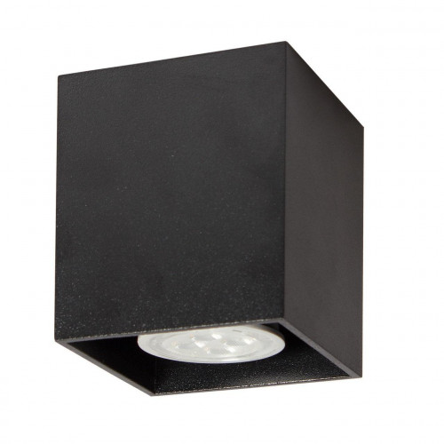 потолочный светильник артпром tubo8 sq p1 12 в Пскове