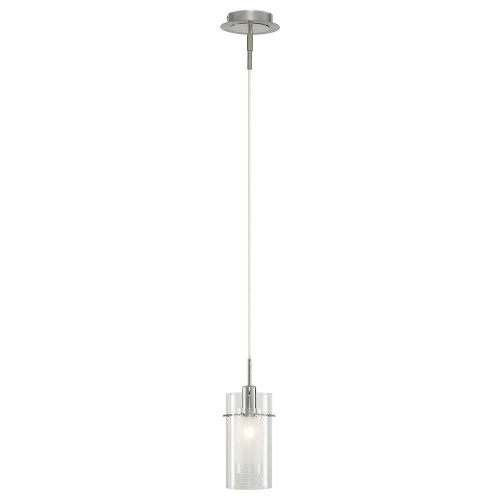 подвесной светильник arte lamp idea a2300sp-1cc в Пскове