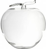 декор vitamin air apple extra small в Пскове