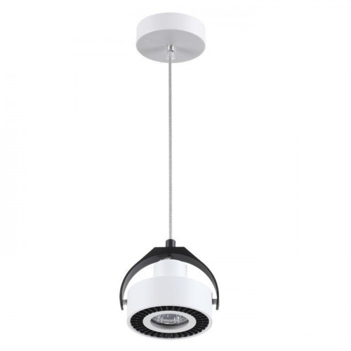 подвесной светильник odeon light satelium 3817/1 в Пскове