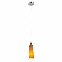 подвесной светильник lightstar simple light 810 810013 в Пскове