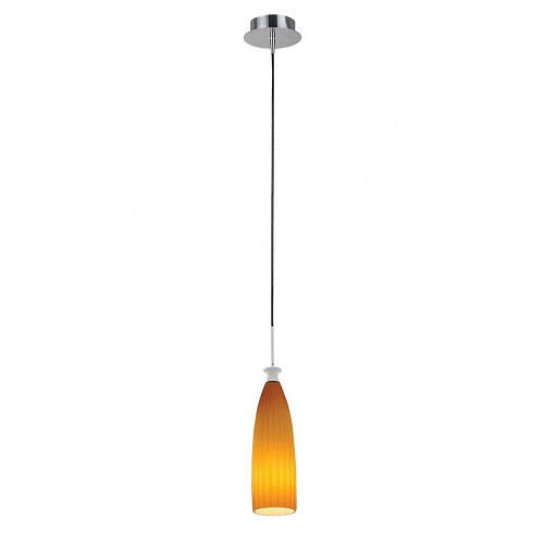 подвесной светильник lightstar simple light 810 810013 в Пскове