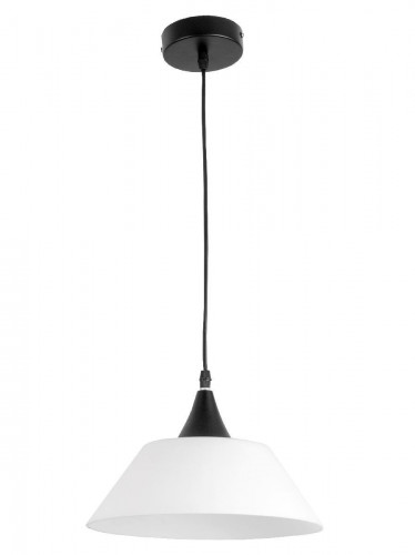 подвесной светильник toplight mabel tl4430d-01bl в Пскове