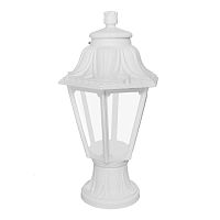 уличный светильник fumagalli mikrolot/anna e22.110.000.wxf1r в Пскове