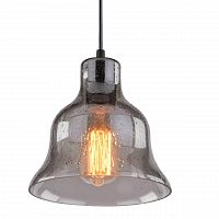 подвесной светильник arte lamp amiata a4255sp-1sm в Пскове