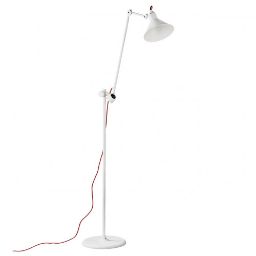 торшер lightstar loft 765716 в Пскове